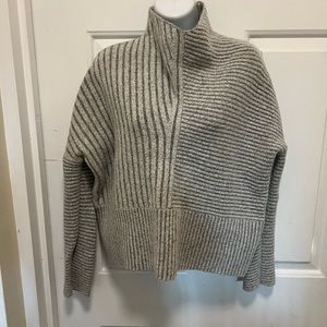 All Saints Terra Sweater Size M